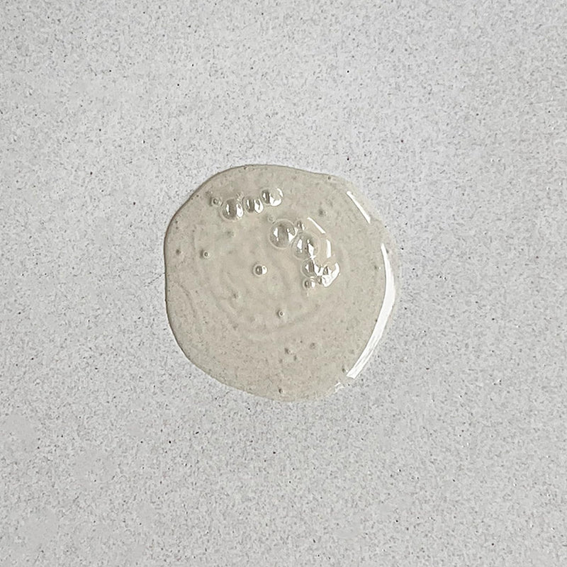 Pharmacopia Hotel Argan Oil Shampoo – Natural Hair Care with Plant Based & Organic Ingredients - Aloe Vera wtih Green Tea and Melon Essence - Vegan, Cruelty Free, No Paraben, 16.2 oz Infinity Warehouse