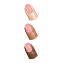 Sally Hansen Good. Kind. Pure Vegan Nail Colour, Be-gone-ia, 0.33 Fl Oz, Packaging May Vary Sally Hansen