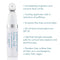 Colorescience Total Eye 3-in-1 Renewal Therapy Anti-Aging Wrinkles Dark Circles SPF 35 Luxury beauty martinandmark.com