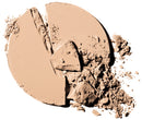 L'Oreal Paris True Match Super-Blendable Powder, Creamy Natural, 0.33 oz. L'Oréal Paris