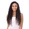 FreeTress Braids Wrap n Lock Hipsta Loc 18" (3-PACK, 2) FREETRESS EQUAL WIG