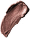 Maybelline New York Superstay 14 hour Lipstick, Consistently Truffle, 0.12 Ounce Maybelline New York