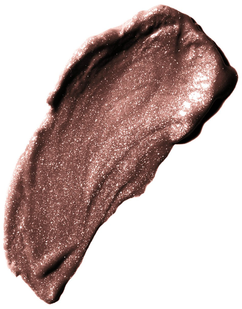 Maybelline New York Superstay 14 hour Lipstick, Consistently Truffle, 0.12 Ounce Maybelline New York