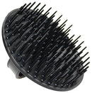 Denman Palm Styler for Detangling, Massaging & Styling D6 Denman Store