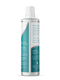 BRIOTECH Super Oxidizing Saline (SOS), All Natural Professional Grade Pure HOCl Gentle Oral Hygiene Mouthwash, Fight Bad Breath Caused by Germs and Plaque, Alcohol Free and pH Balanced. BRIOTECH