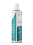 BRIOTECH Super Oxidizing Saline (SOS), All Natural Professional Grade Pure HOCl Gentle Oral Hygiene Mouthwash, Fight Bad Breath Caused by Germs and Plaque, Alcohol Free and pH Balanced. BRIOTECH