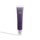 Honest Beauty Gloss-C Lip Gloss, Deep Amethyst | Vegan | Sheer + Buildable with Coconut Oil & Hyaluronic Acid | Silicone Free, Beeswax Free & Cruelty Free | 0.33 fl. oz. Honest Beauty Store