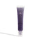 Honest Beauty Gloss-C Lip Gloss, Deep Amethyst | Vegan | Sheer + Buildable with Coconut Oil & Hyaluronic Acid | Silicone Free, Beeswax Free & Cruelty Free | 0.33 fl. oz. Honest Beauty Store