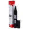 Pupa Milano Jumbo Liner - Maxi Eyeliner Pen - For a Thick or Thin Stroke - Angled Tip - Delivers Precise Strokes - Perfect For Recreating Graphics With Multiple Dimensions - 001 Extra Black - 0.081 Oz PUPA Milano