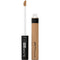 Maybelline Fit Me Liquid Concealer Makeup, Natural Coverage, Oil-Free, Café, 0.23 fl; oz. Maybelline New York