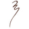 Maybelline New York Color Sensational Shaping Lip Liner Makeup, Divine Wine, 0.01 oz. Maybelline New York