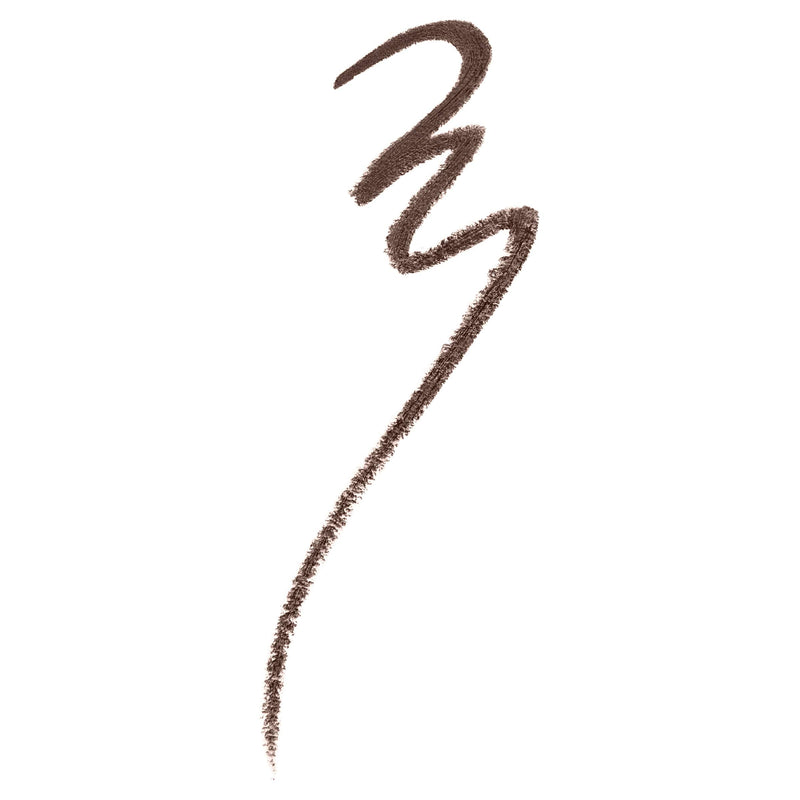 Maybelline New York Color Sensational Shaping Lip Liner Makeup, Divine Wine, 0.01 oz. Maybelline New York
