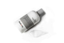 Anthony Glycolic Facial Cleanser, Normal to Oily Skin 8 Fl Oz, and Anthony Facial Scrub, 8 Fl Oz Anthony