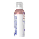 Nair Hair Remover Bladeless Shave Whipped Crème Infused with Lavender Oil, 5oz Nair