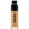 L'Oreal Paris Makeup Infallible Up to 24 Hour Fresh Wear Foundation, Toasted Almond, 1 Ounce L'Oreal Paris