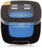 L'Oréal Paris Colour Riche Monos Eyeshadow, Grand Bleu,0.12 Ounce (Pack of 1) L'Oréal Paris