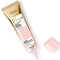 L'Oreal Paris Age Perfect Blurring Face Primer, Infused with Caring Serum, 1 fl. oz. L'Oreal Paris