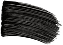 L'Oreal Paris Makeup Double Extend Beauty Tubes Lengthening 2 Step Mascara, Black, 1 Tube L'Oreal Paris