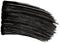 L'Oreal Paris Makeup Double Extend Beauty Tubes Lengthening 2 Step Mascara, Black, 1 Tube L'Oreal Paris