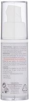 Eau Thermale Avene - RetrinAL EYES - Retinaldehyde & Hyaluronic Acid - Minimizes Appearance of Under-Eye Lines, Puffiness & Dark Circles - 0.5 fl.oz. Eau Thermale Avène