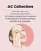 COSRX 4 Step Mild Acne Treament for Acne Prone Skin | TSA Approved Travel Size, Gift Set, Trial | Cleanser, Mild Toner, Spot Cream, Moisturizer COSRX