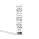 Honest Beauty Gloss-C Lip Gloss, Bronzite with Coconut Oil + Jojoba Seed Oil| EWG Certified + Dermatologist Tested & Vegan + Cruelty free | 0.33 fl. Oz Honest Beauty