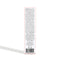 Honest Beauty Gloss-C Lip Gloss, Bronzite with Coconut Oil + Jojoba Seed Oil| EWG Certified + Dermatologist Tested & Vegan + Cruelty free | 0.33 fl. Oz Honest Beauty