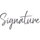 L'Oreal Paris Makeup Le Liner Signature Mechanical Eyeliner, Easy-Glide, Smudge Resistant, Bold Color, Long Lasting, Waterproof Eyeliner, Taupe Grey Tweed, 0.011 oz., 1 count L'Oreal Paris