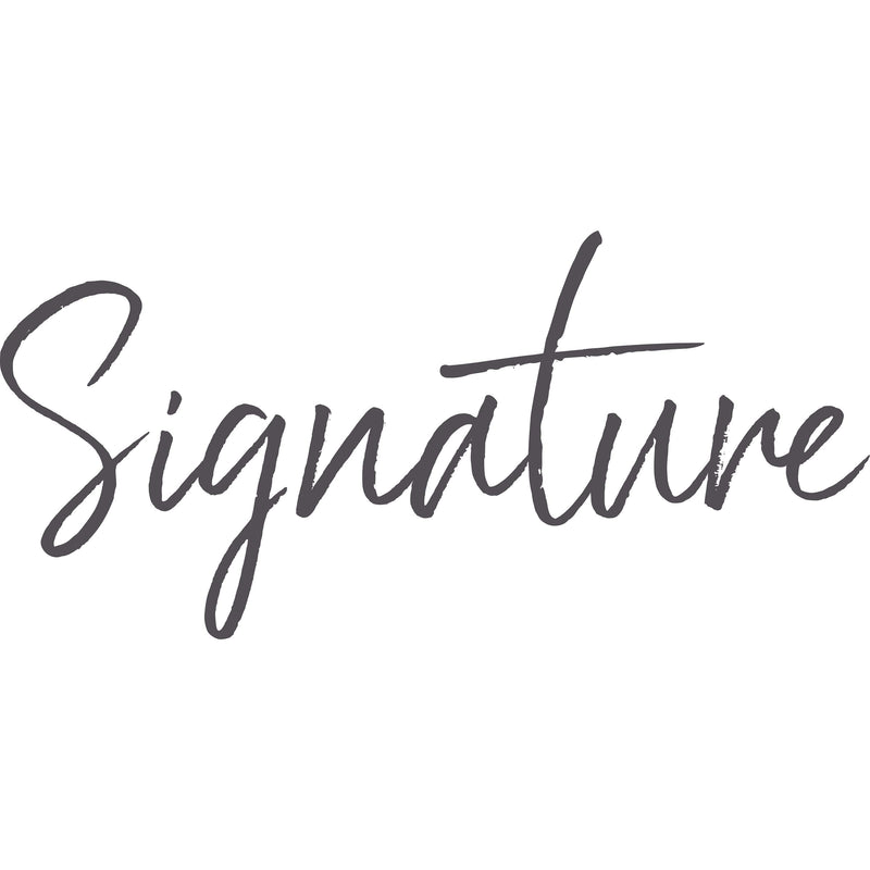 L'Oreal Paris Makeup Le Liner Signature Mechanical Eyeliner, Easy-Glide, Smudge Resistant, Bold Color, Long Lasting, Waterproof Eyeliner, Taupe Grey Tweed, 0.011 oz., 1 count L'Oreal Paris