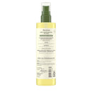 Aveeno Daily Moisturizing Dry Body Oil Mist with Oat and Jojoba Oil for Dry, Rough Sensitive Skin, Nourishing & Hypoallergenic Body Spray, Paraben-, Silicone- & Phthalate-Free, 6.7 fl. oz Aveeno