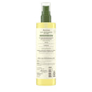 Aveeno Daily Moisturizing Dry Body Oil Mist with Oat and Jojoba Oil for Dry, Rough Sensitive Skin, Nourishing & Hypoallergenic Body Spray, Paraben-, Silicone- & Phthalate-Free, 6.7 fl. oz Aveeno