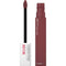 Maybelline SuperStay Matte Ink Liquid Lipstick, Mover, 0.17 Ounce Maybelline New York