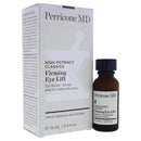 Perricone MD High Potency Classics Firming Eye Lift Serum 0.5 Oz Infinity Warehouse