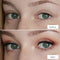 Elizabeth Mott Bundle: Thank Me Later Eye Primer Shadow Base AND Thank Me Later Face Primer (Matte) Elizabeth Mott