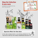 Moisturizing Green Tea Matcha Sleeping Lip Mask Balm, Younger Looking Lips Overnight, Best Solution For Chapped And Cracked Lips, Unique Lip Gloss Formula And Power Benefits Of Green Tea (Matcha) Once Upon A Tea
