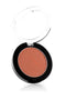 Mehron Makeup iNtense Pro Pressed Powder (.11 oz) (Earth Crust) Mehron