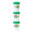 Central Perk Lip Balm - Set of 3 Flavored Chapsticks - Officially Licensed Friends TV Show Merchandise Paladone
