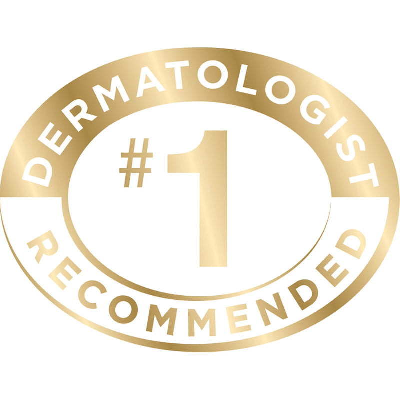 Dove Beauty Bar Gentle Skin Cleanser Moisturizing for Gentle Soft Skin Care Original Made With 1/4 Moisturizing Cream 2.6 oz Dove