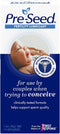 Pre-Seed Fertility Lubricant, For Use by Couples Trying to Conceive martinandmark.com