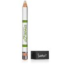 The EraseZit Pencil Deluxe- Neutral Light Judith August