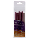 Cuccio Pro Perfect C Shaping Tool 1 Pc Cuccio Pro