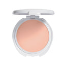 COVERGIRL truBlend Pressed Blendable Powder, Translucent Light L5-7, 0.39 Ounce (Packaging May Vary) Mineral Powder Makeup, Suitable for Sensitive Skin COVERGIRL