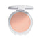 COVERGIRL truBlend Pressed Blendable Powder, Translucent Light L5-7, 0.39 Ounce (Packaging May Vary) Mineral Powder Makeup, Suitable for Sensitive Skin COVERGIRL