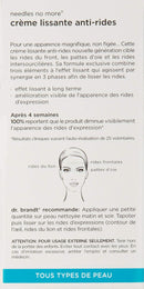 dr. brandt needles no more wrinkle smoothing cream Dr. Brandt Skincare