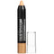 Maybelline New York Eyestudio ColorTattoo Concentrated Crayon,745 Gold Rush, 0.08 oz. Maybelline New York