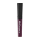 COVERGIRL Matte Idol, Liquid Lipstick, Fortune, 1 Ounce COVERGIRL