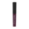 COVERGIRL Matte Idol, Liquid Lipstick, Fortune, 1 Ounce COVERGIRL