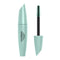 COVERGIRL Lash Blast Clean Volume Mascara, Black, 1 Count COVERGIRL