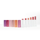 COOLA Organic Tinted Lip Balm & Mineral Sunscreen with SPF 30, Dermatologist Tested Lip Care for Daily Protection, Vegan, Summer Crush, 0.15 Oz Coola