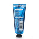 It's a 10 Haircare Potion 10 Miracle Styling Potion, 1.5 fl. oz. It's a 10 Haircare